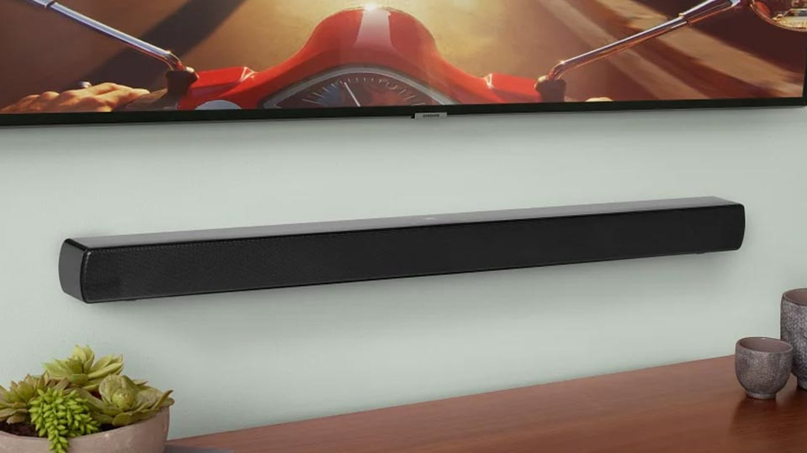 Soundbar JBL: 5 opções boas e baratas da marca