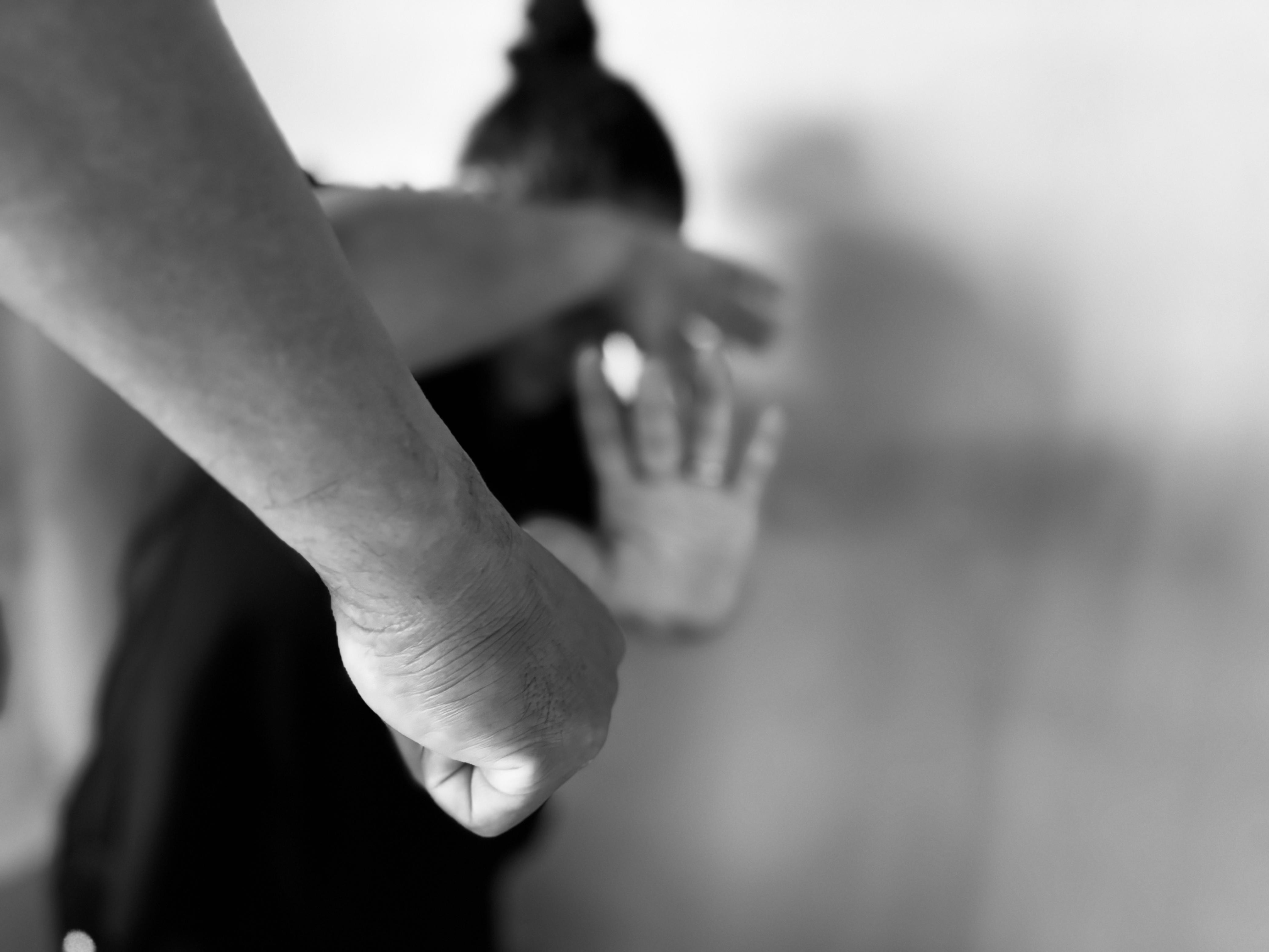 Paraíba registra mais de 70 homicídios de mulheres em 2024; negras são maioria das vítimas