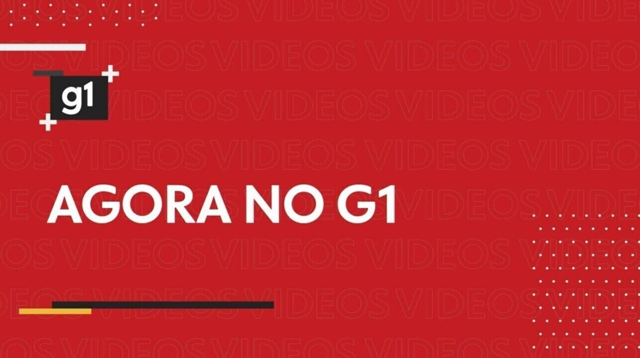 Dois pedestres morrem atropelados em menos de uma hora no DF