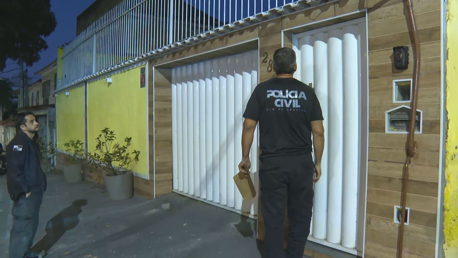 Família relata saque de R$ 1,1 milhão após morte de empresário: 'Funcionários de tantos anos'