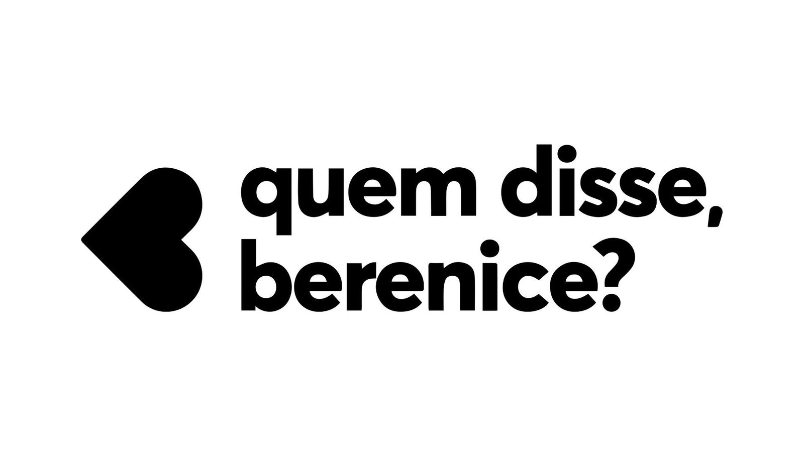 Cupom Quem Disse Berenice | Até 60% Off – Junho 2026