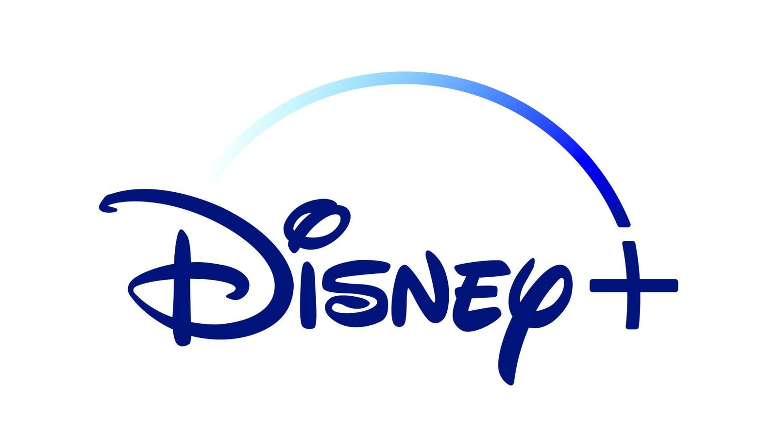 Cupom Disney Plus | Até 30% Off – Junho 2026
