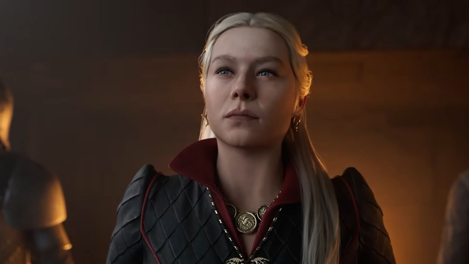 Jogo grátis de Game of Thrones traz conexão com A Casa do Dragão e criaturas inéditas! Conheça Dragonfire