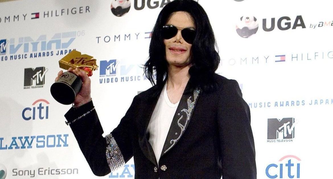 Série sobre Michael Jackson: confira as revelações mais bombásticas