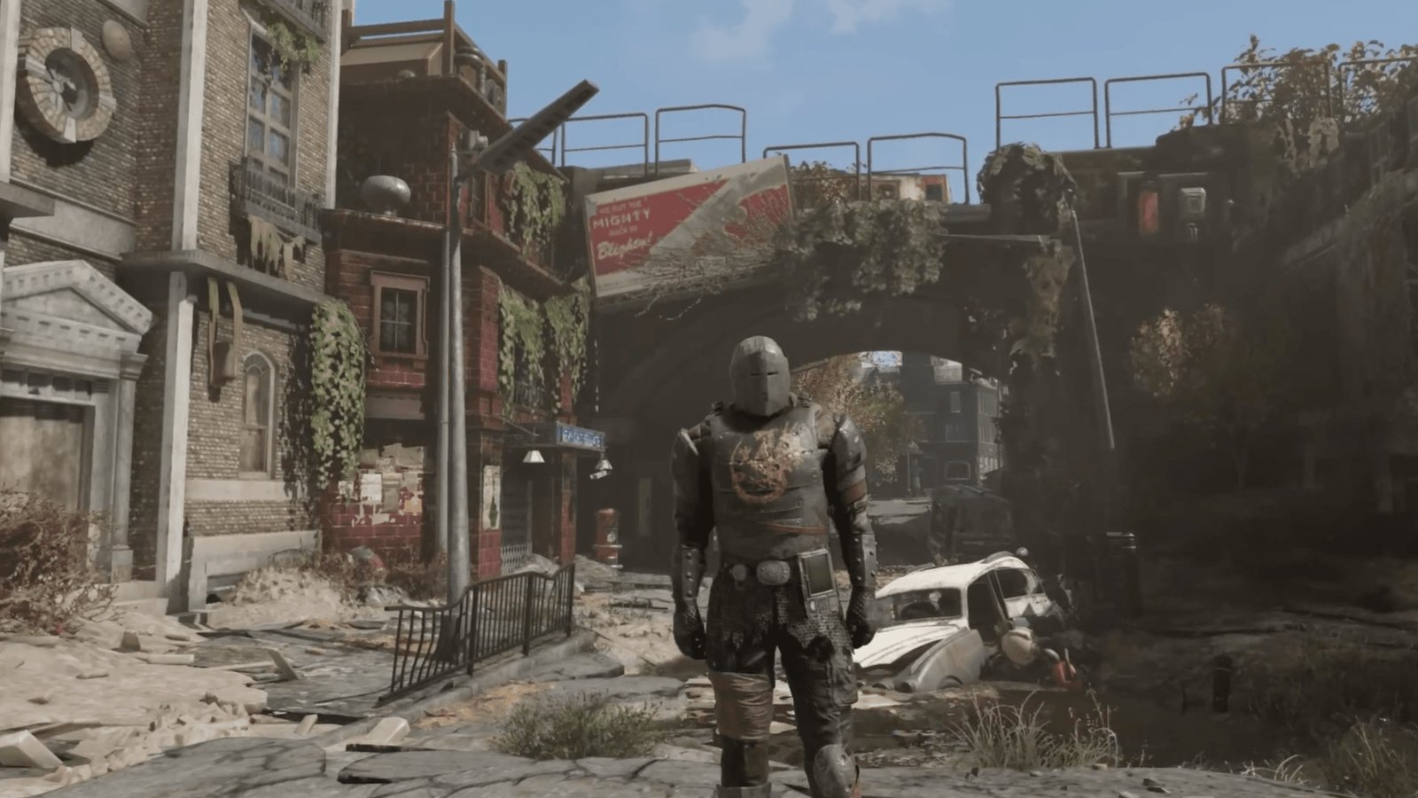 8 jogos produzidos por fãs de grandes franquias