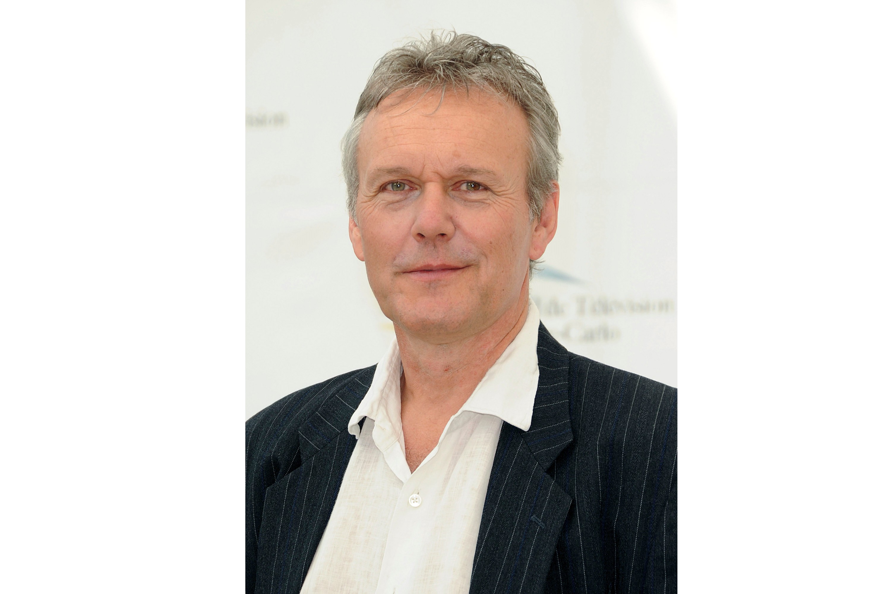 Anthony Head, ator de 'Buffy, a Caça-Vampiros' e 'Ted Lasso', morre aos 72 anos