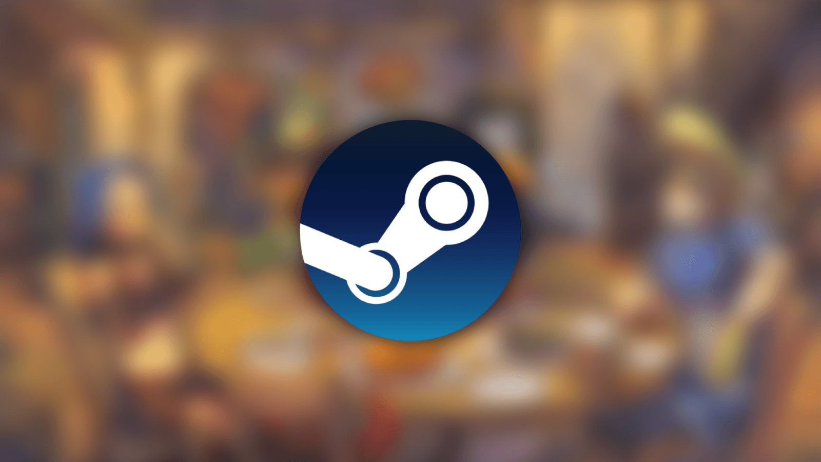 Steam recebe 5 jogos grátis nesta semana! Veja lista e resgate (5)