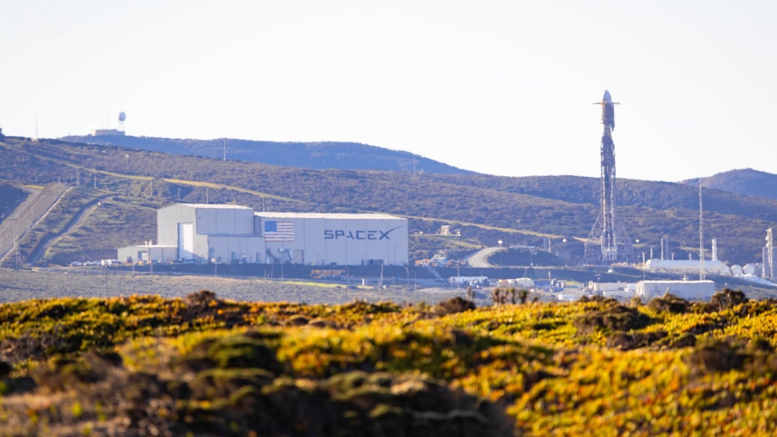 SpaceX pode alcançar receita de US$ 3,4 trilhões em 2040, projeta banco