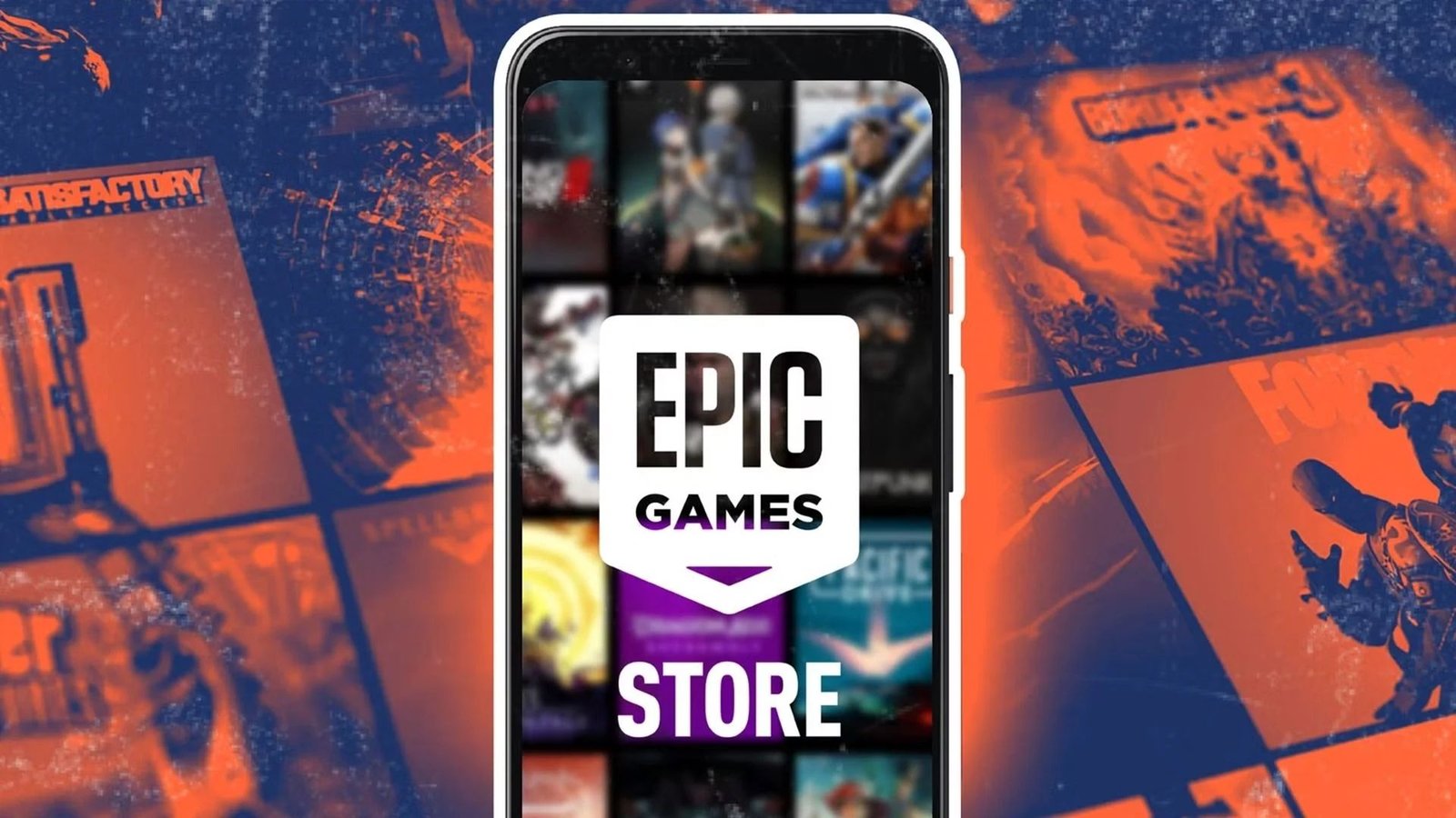 Epic Games libera novo jogo grátis no celular! Resgate agora no Android (07)