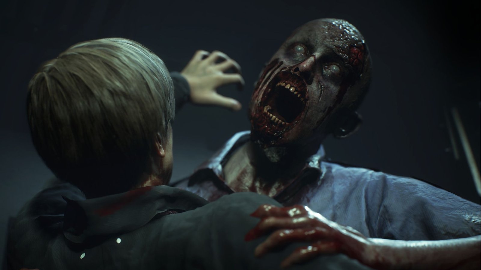 Star Wars Outlaws de graça, Resident Evil 2 baratinho e mais! Veja as indicações de games da semana