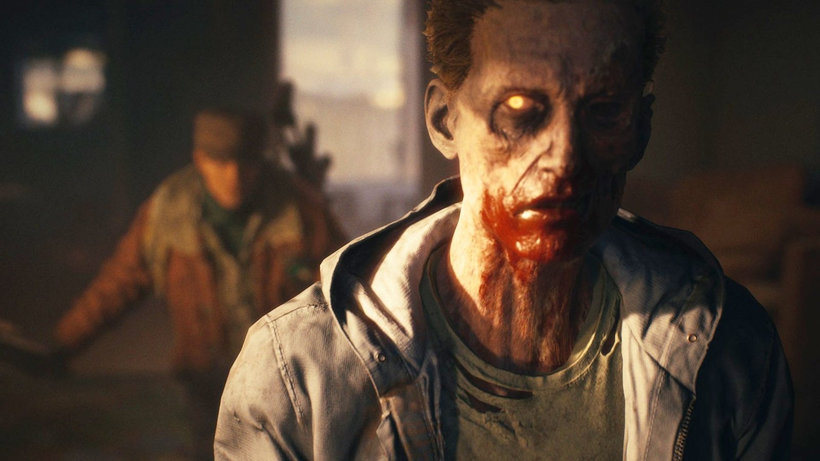 State of Decay 3 ganha janela de lançamento para 2027 e também chegará ao PS5