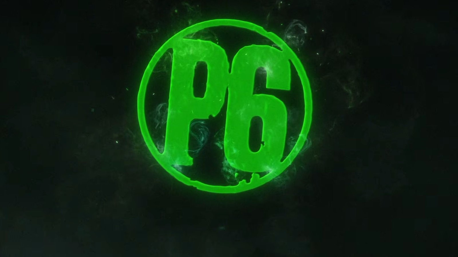 Persona 6 ganha primeiro teaser e promete um RPG bastante perturbador
