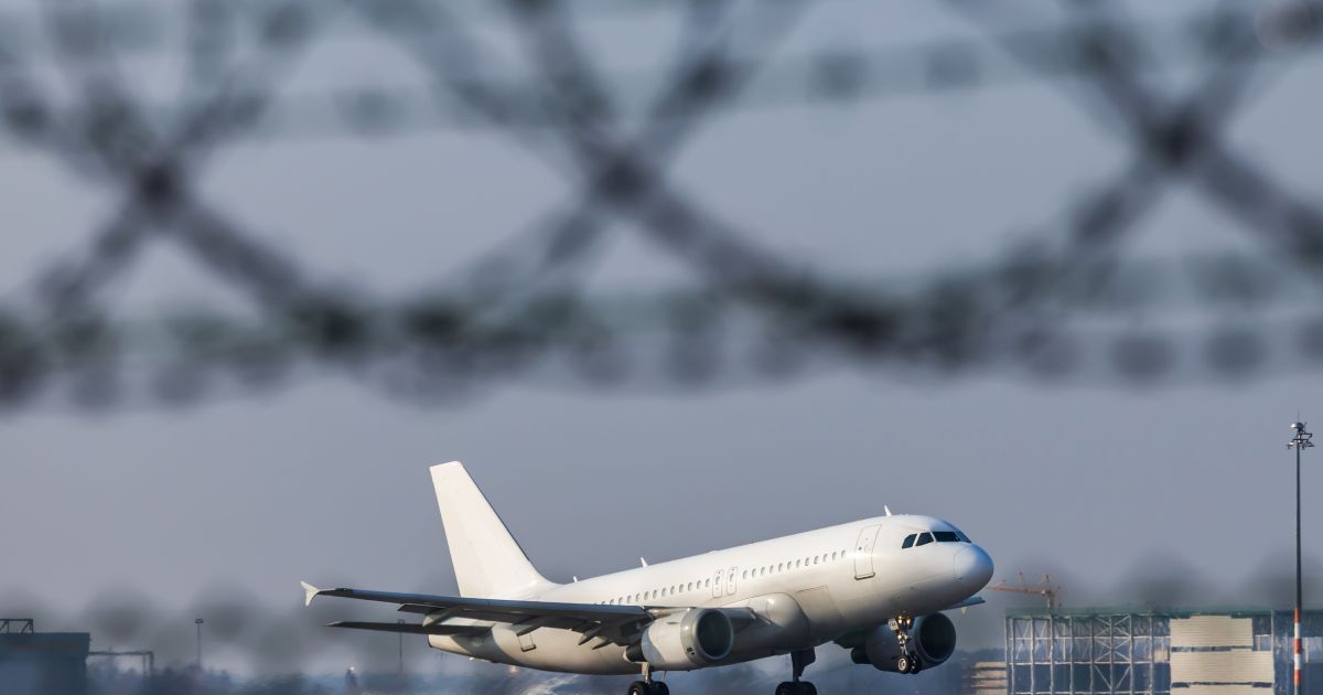 Reforma tributária pode aumentar passagens de avião em 23%
