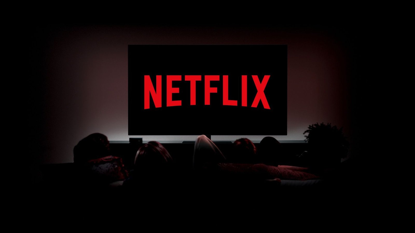 Netflix recebe 11 filmes e séries de peso na semana! Veja lista de lançamentos (08)