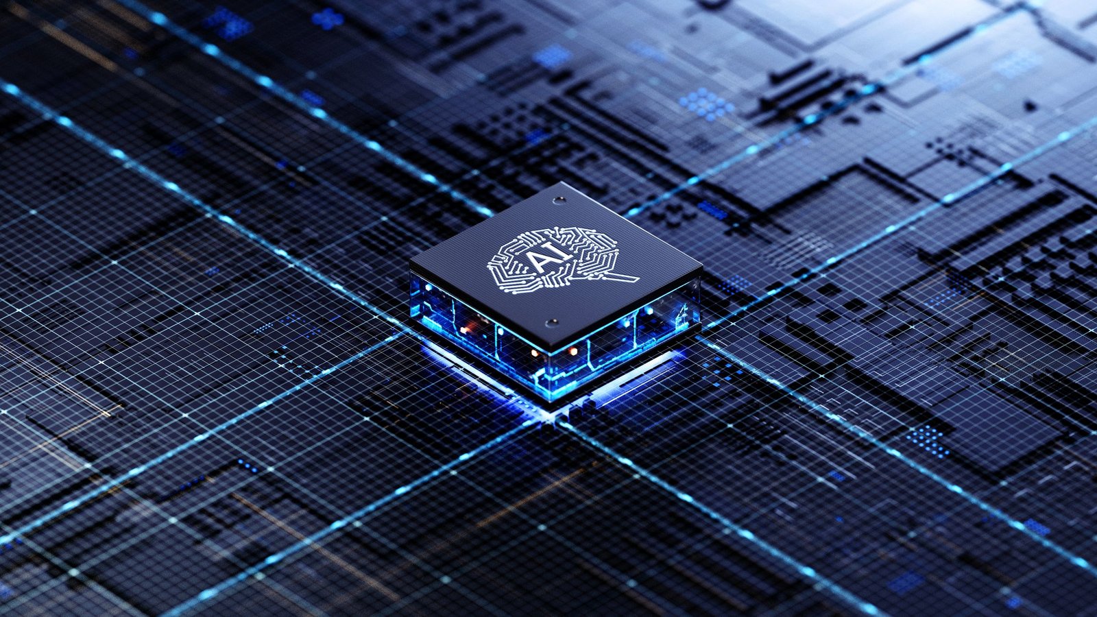 O PC agêntico marca uma etapa decisiva da computação