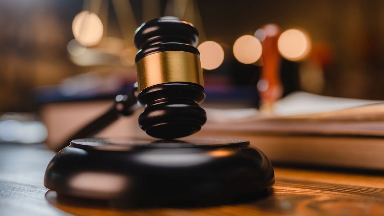ANPD processa Claro e Serasa por compartilhamento de dados