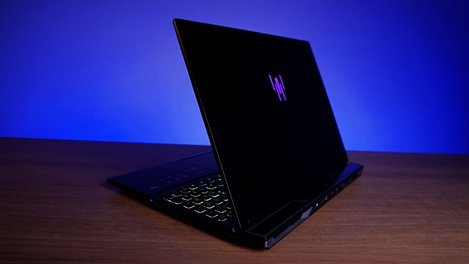 Mercado Livre e Nvidia vendem notebooks com RTX em até 24x no Dia dos Namorados