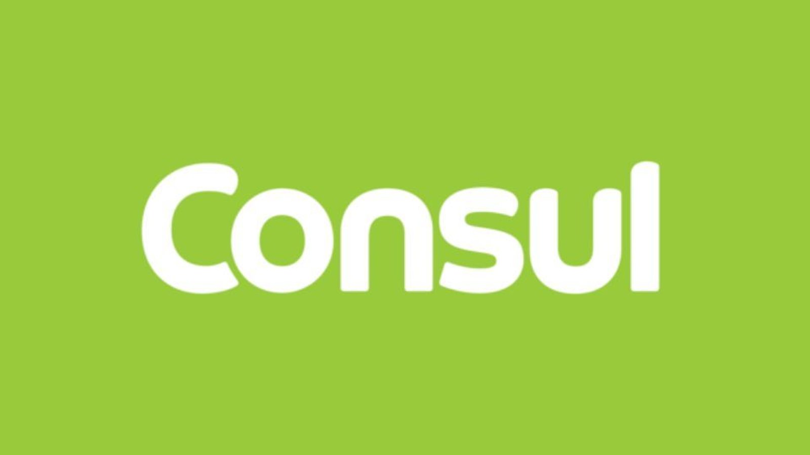Cupom Consul