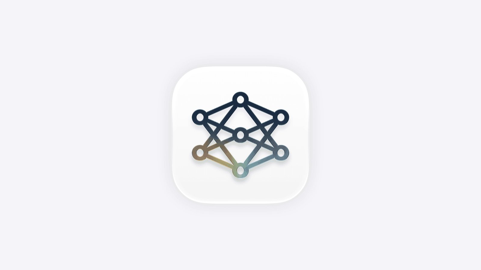 Nova IA da Apple 'dispensa' Gemini para a Siri, mas ainda precisa do Google