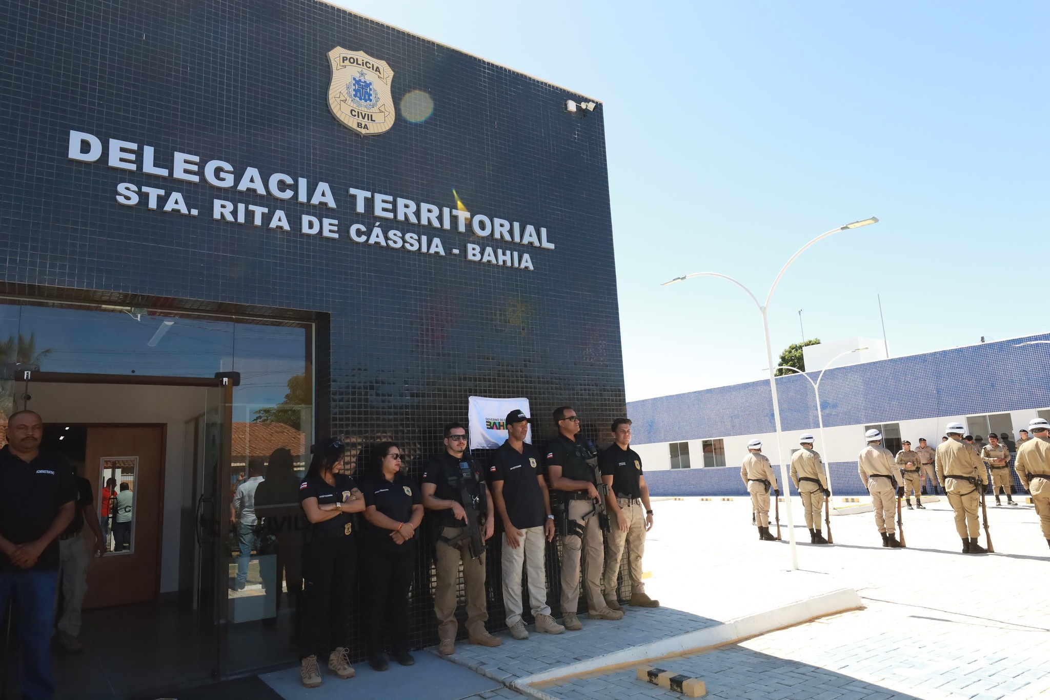 Professora aposentada é encontrada morta dentro de casa na Bahia