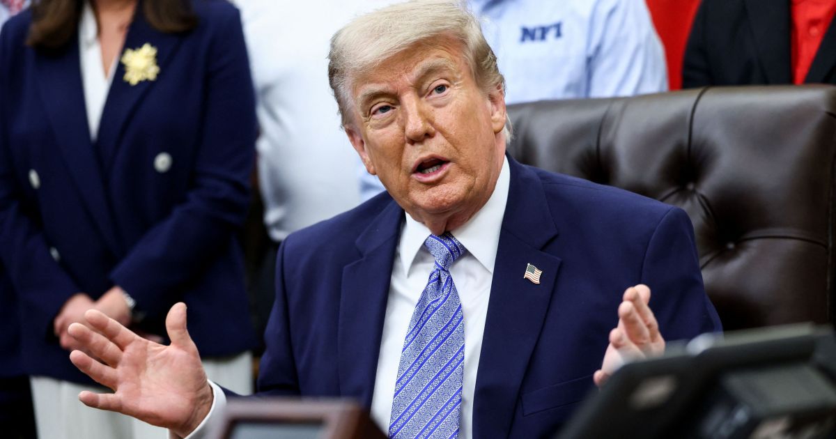 Waack: Previsões frustradas de Trump agravam crise nos EUA