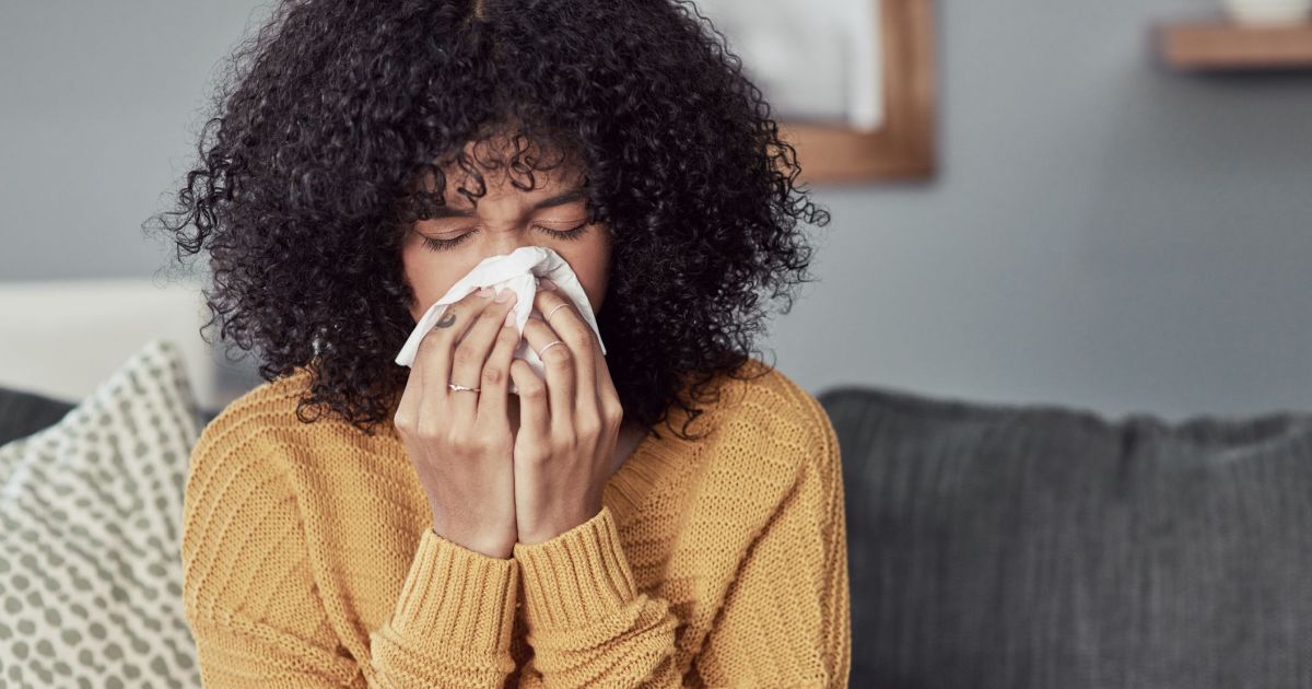 Com avanço do frio, São Paulo terá mutirão gratuito para exames pulmonares