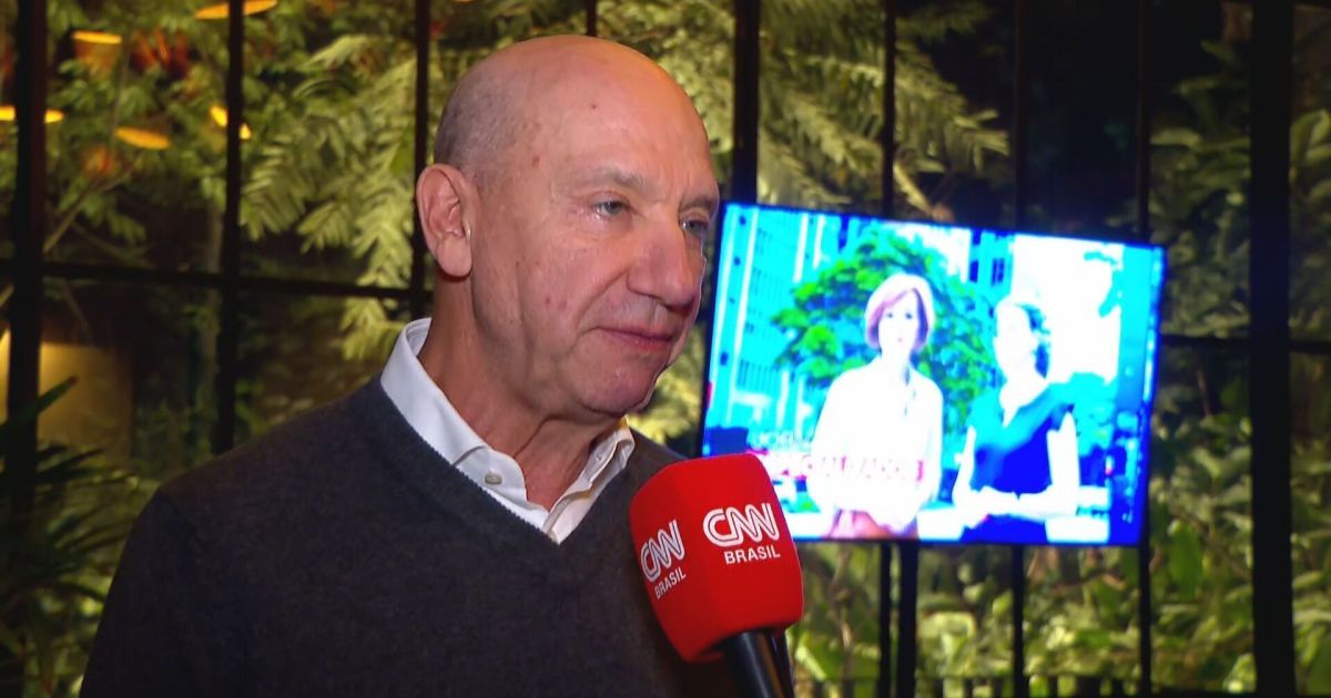 Quem vencer a eleição enfrentará ano fiscal difícil, diz CEO da Galápagos