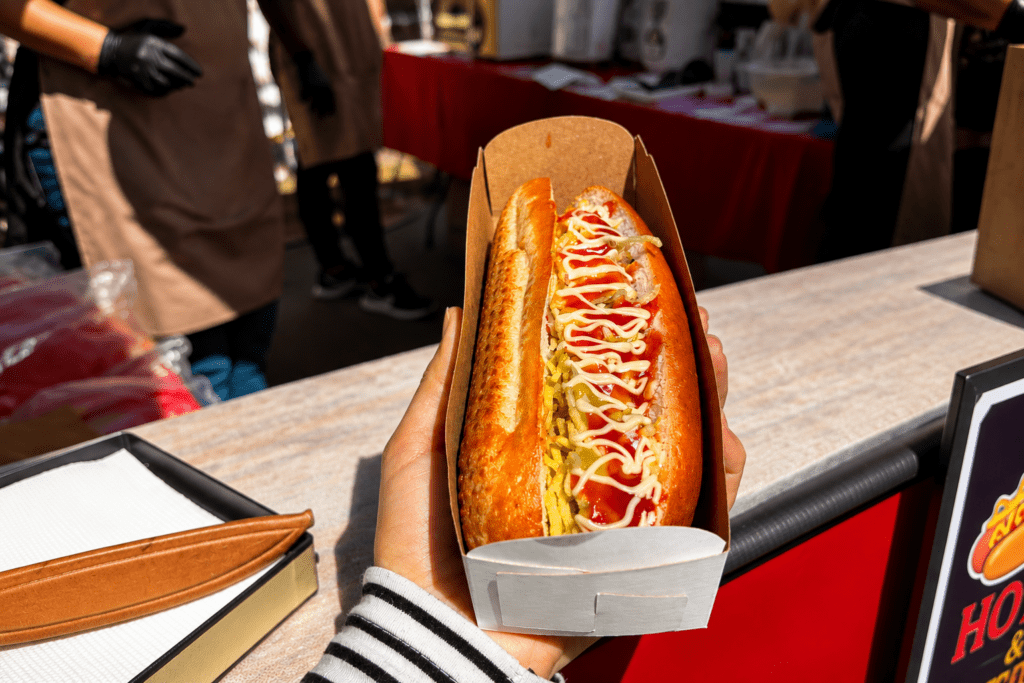 Festa Junina Sem Glúten aquece São Paulo com sabores típicos e receitas para todos os paladares