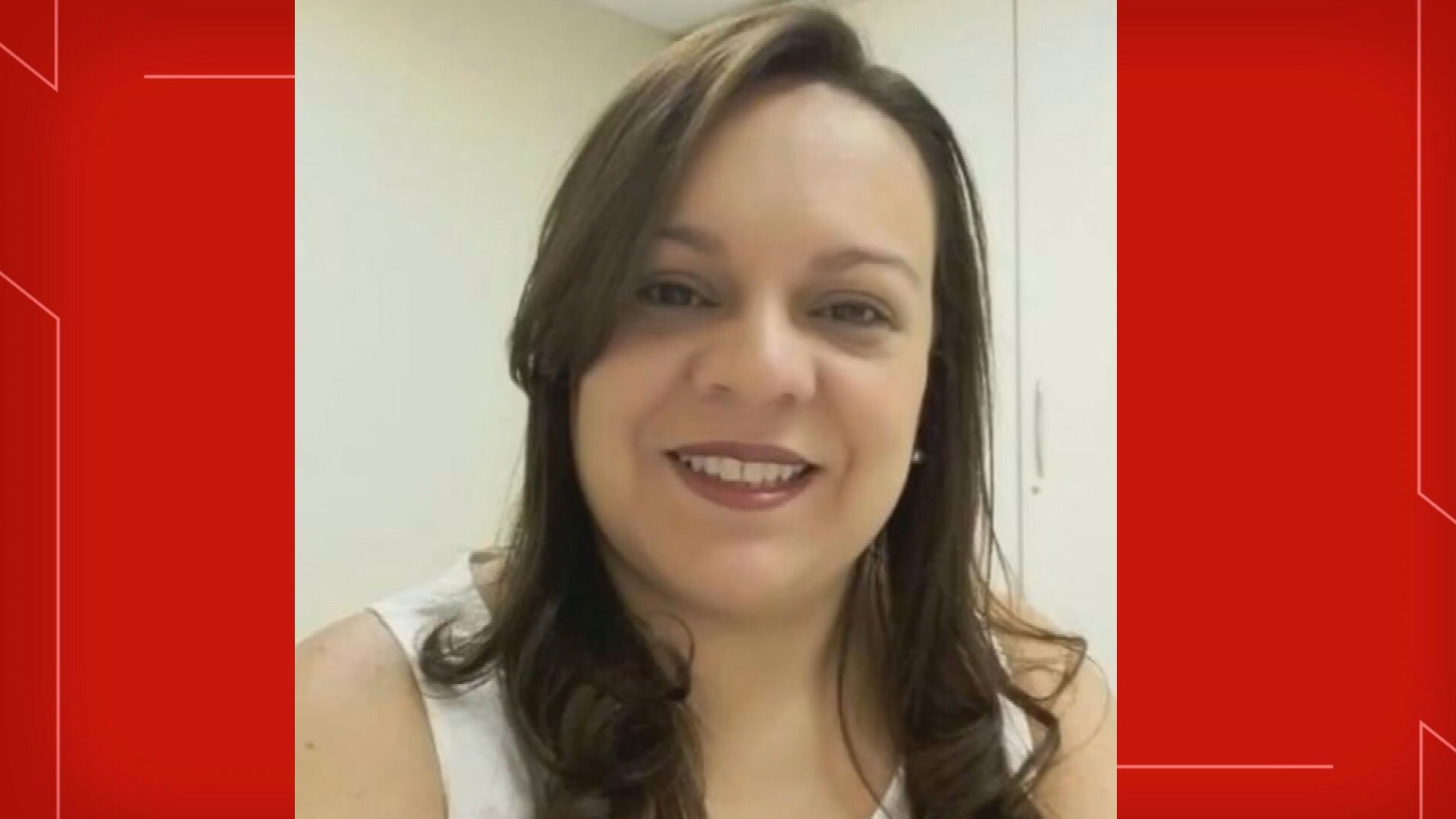 'Era muito controlador', diz filha de vítima de feminicídio no DF; homem vai a júri popular nesta quarta-feira (10)
