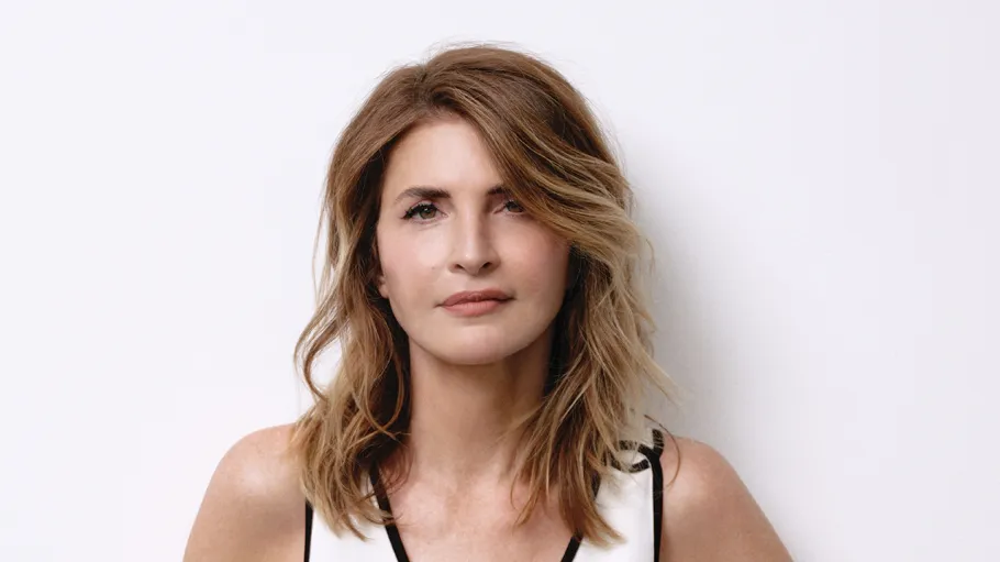 Chanel nomeia Marie-Laure Cérède, ex-Cartier, para comandar criação de joias