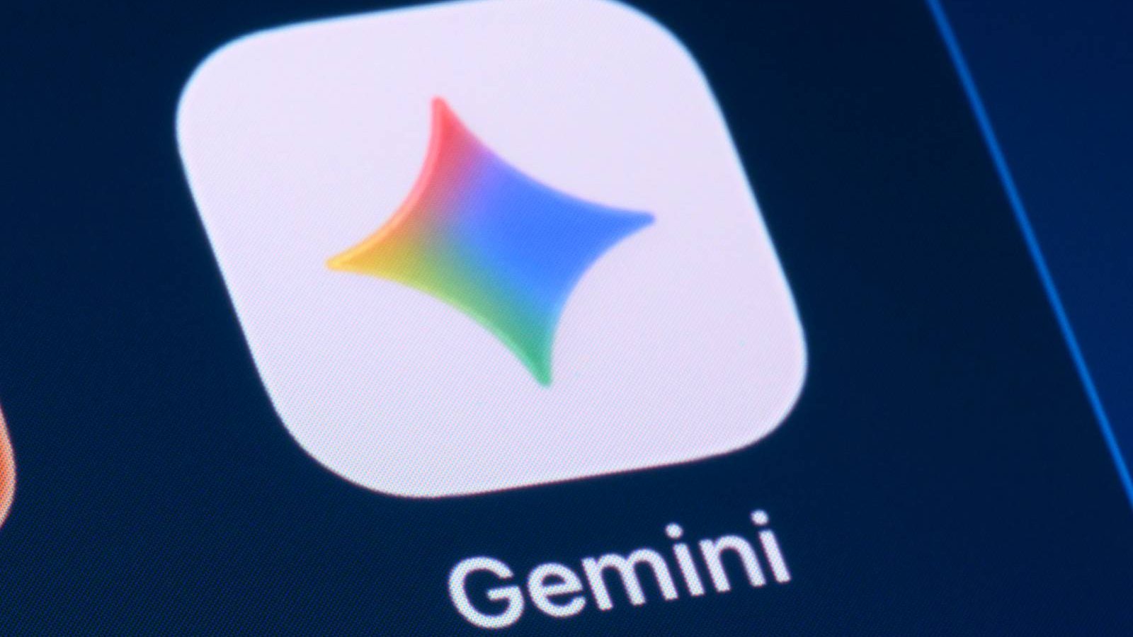 Gemini terá simulados gratuitos do Enem para estudantes brasileiros