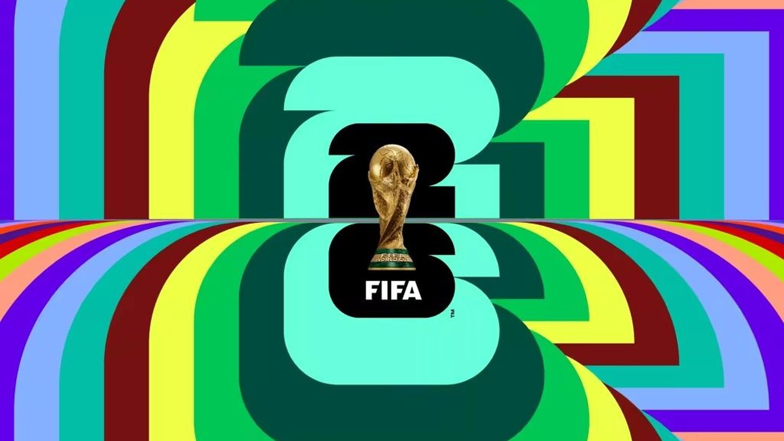 Que horas acontece a abertura da Copa do Mundo 2026? Veja onde assistir