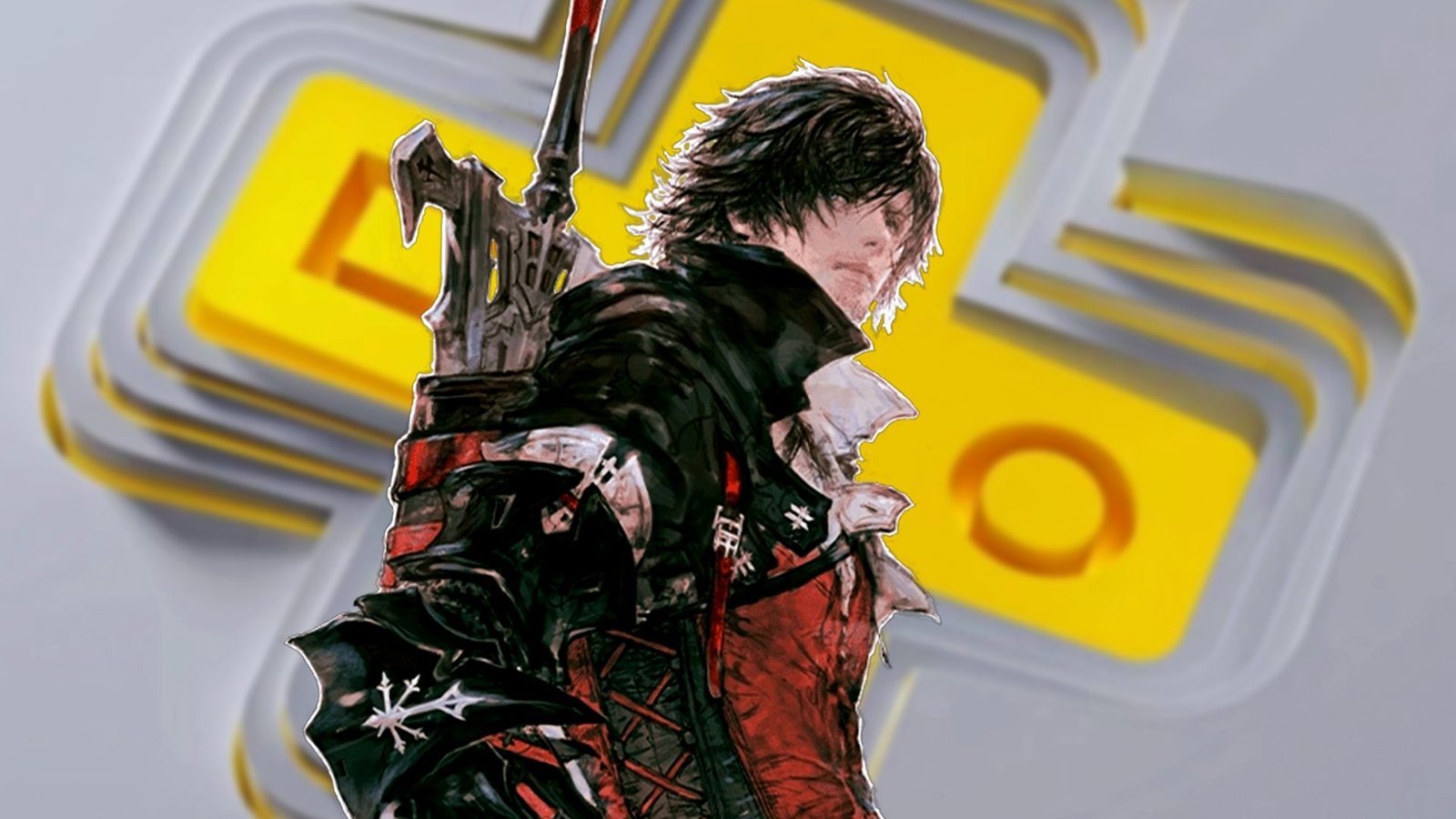 PS Plus de junho terá Final Fantasy XVI, Kingdom Come e mais jogos de peso! Veja a lista completa