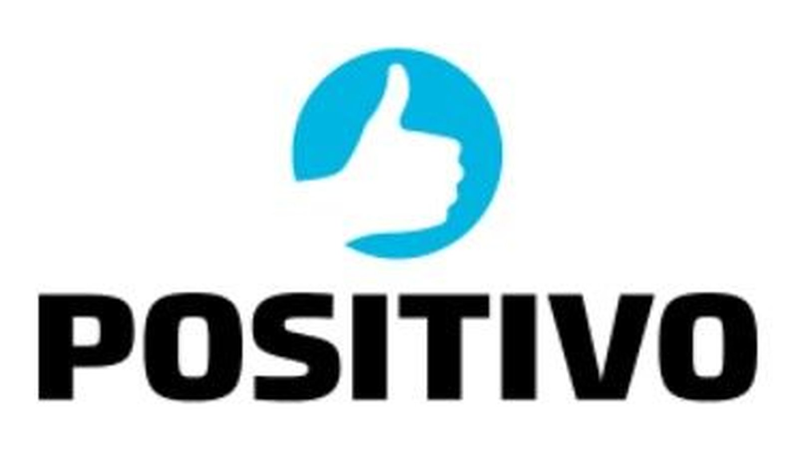 Cupom Positivo | Até 85% off - Junho 2026
