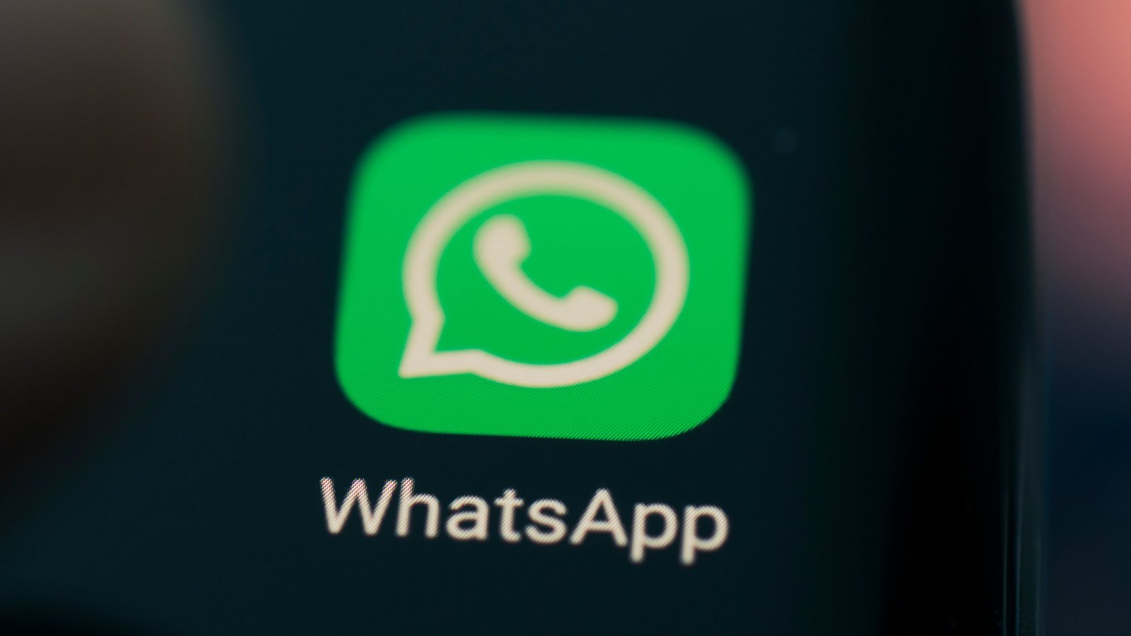 Agendar mensagens no WhatsApp: novos detalhes do recurso são revelados