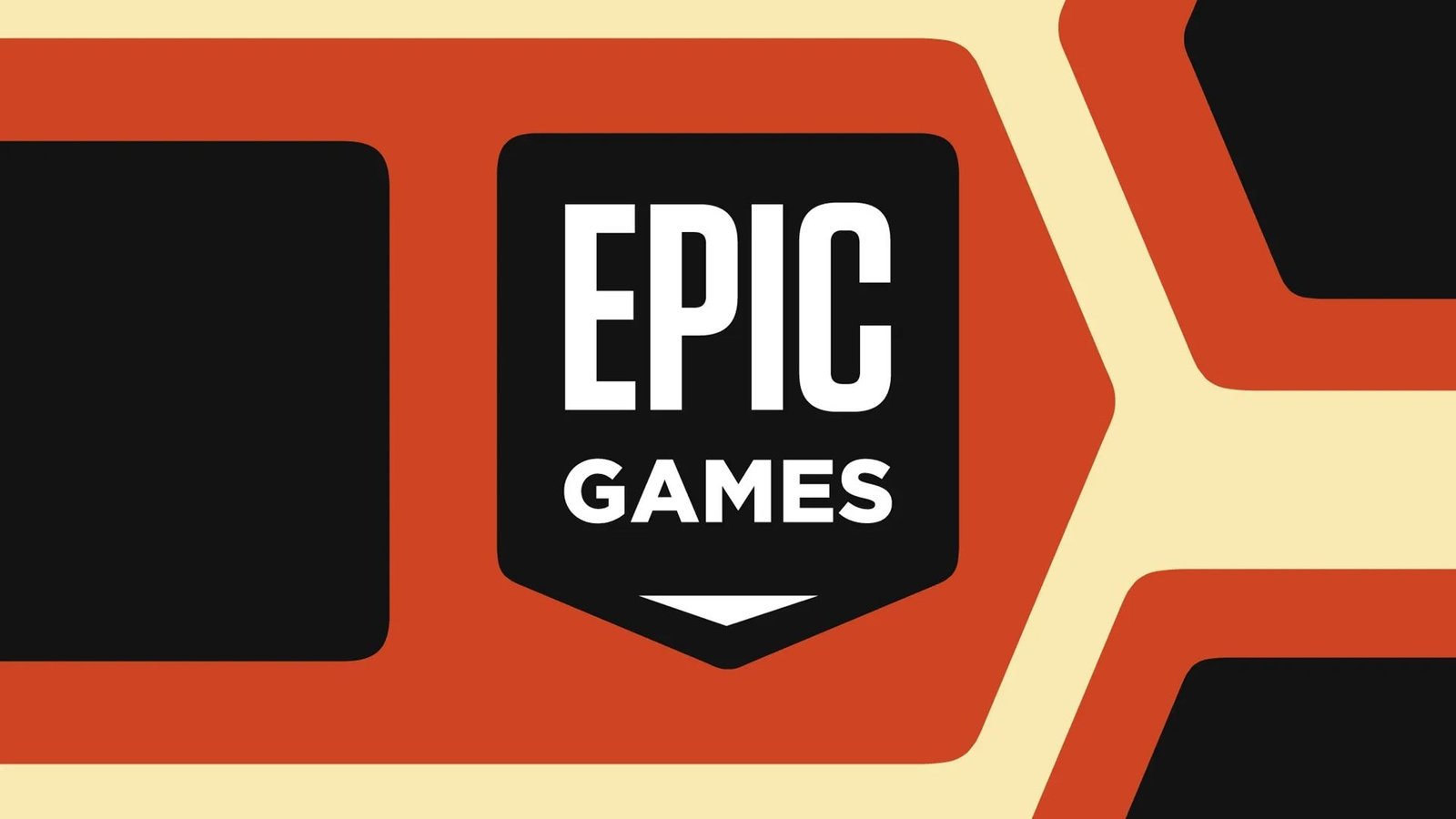 Epic Games Store libera dois jogos grátis por tempo limitado nesta quinta (11)! Resgate agora