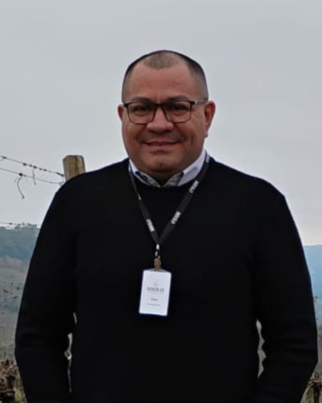 Gilvan Nunes
