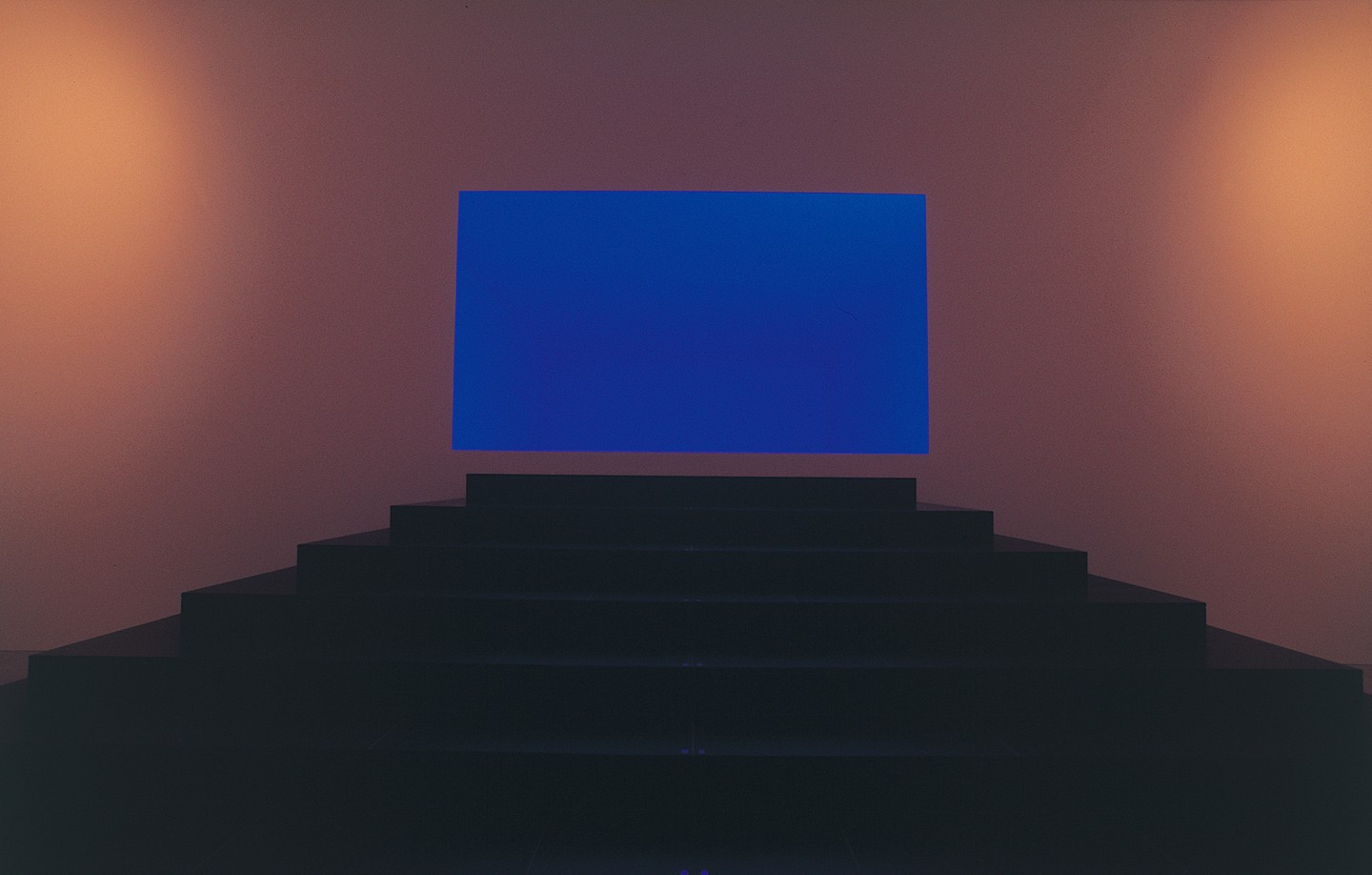 James Turrell: onde ver as obras mais importantes do artista que transforma luz em arte