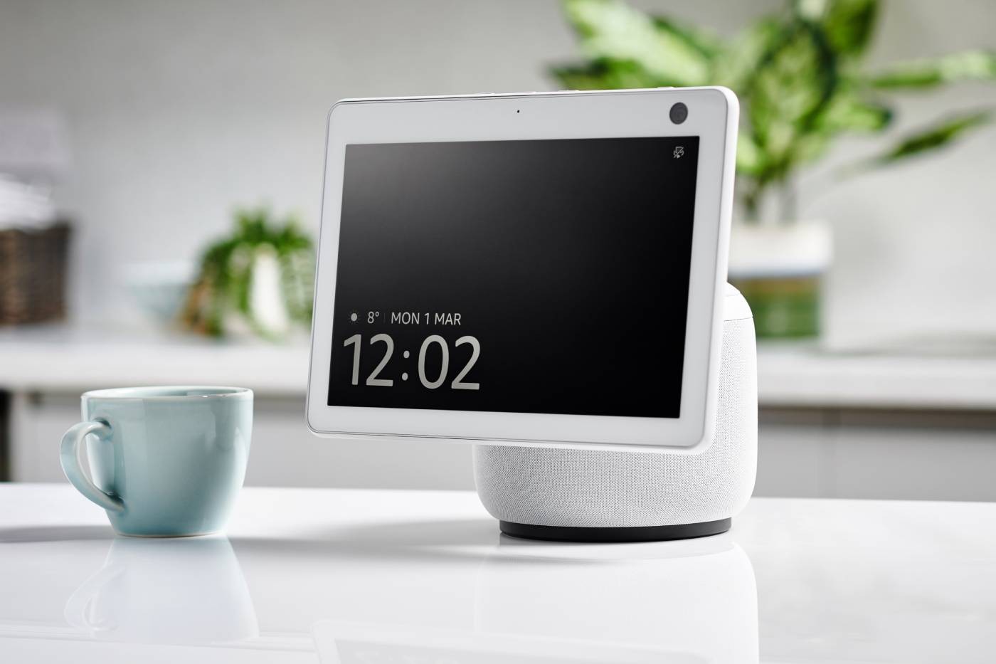 6 produtos para deixar a casa mais inteligente e automatizada