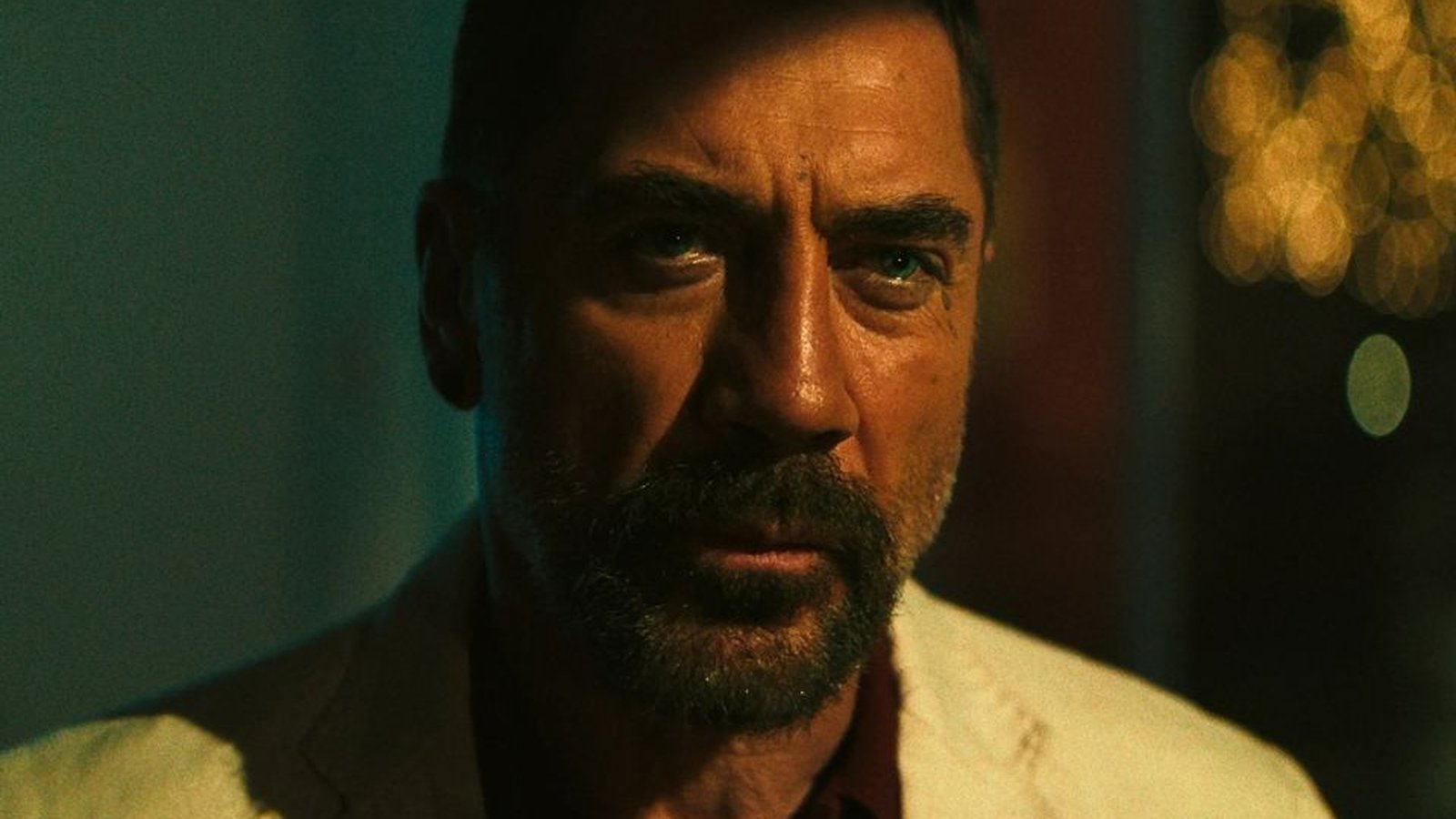 7 diferenças entre a série Cape Fear e o filme com Robert De Niro