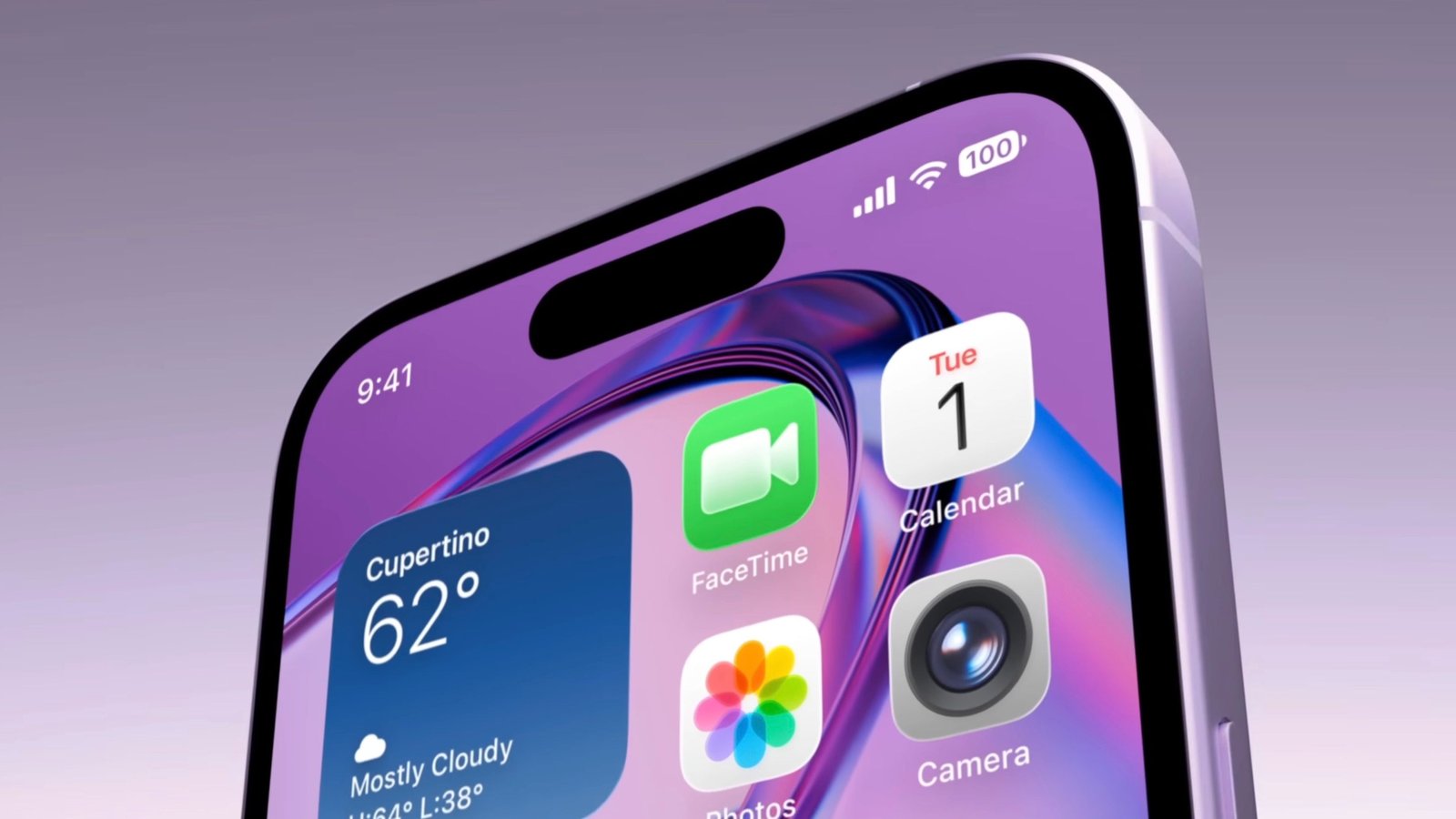Apple trocará automaticamente senhas fracas nos iPhones com iOS 27
