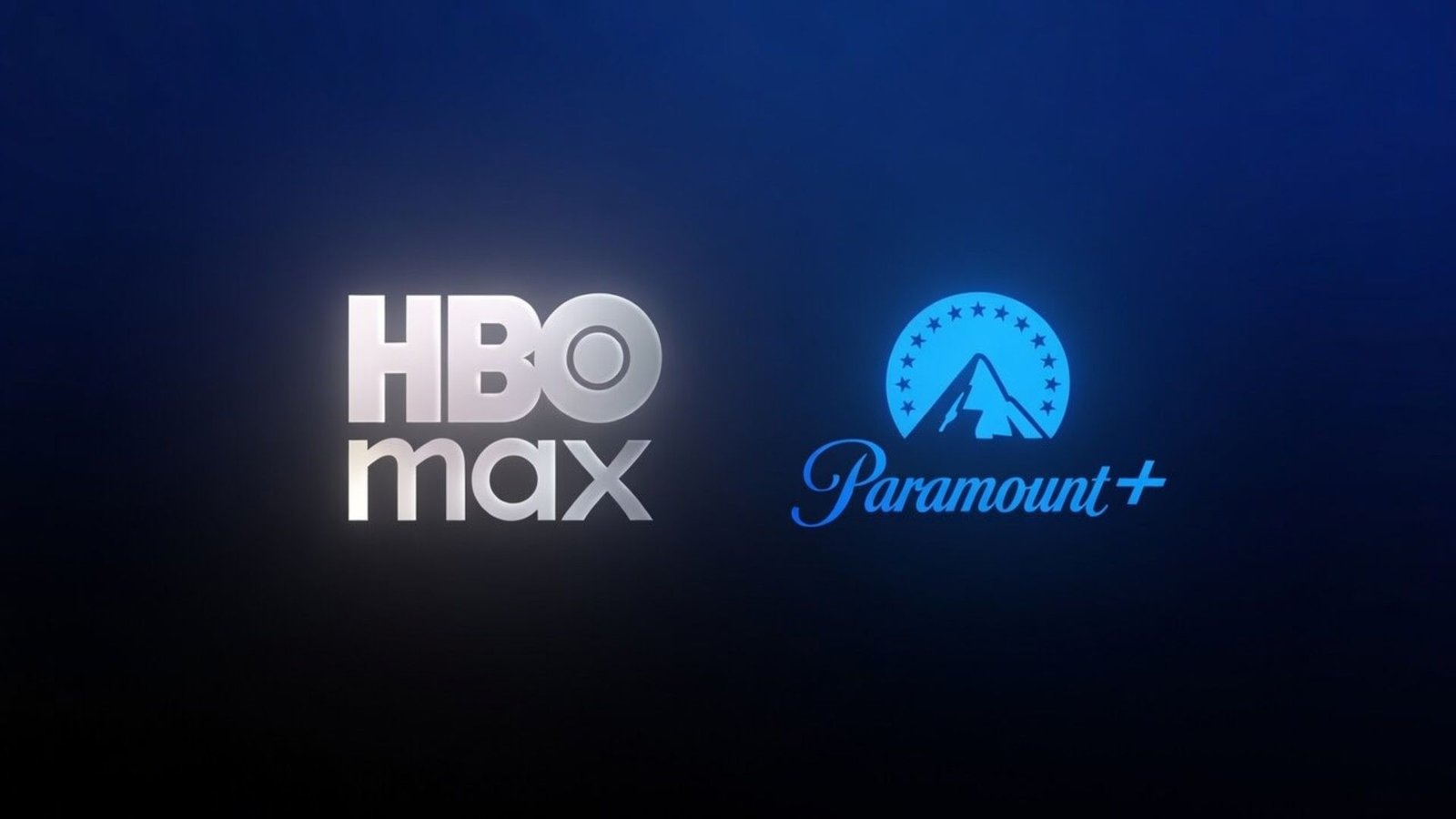 Fusão da Warner e Paramount é aprovada nos Estados Unidos! Entenda próximos passos