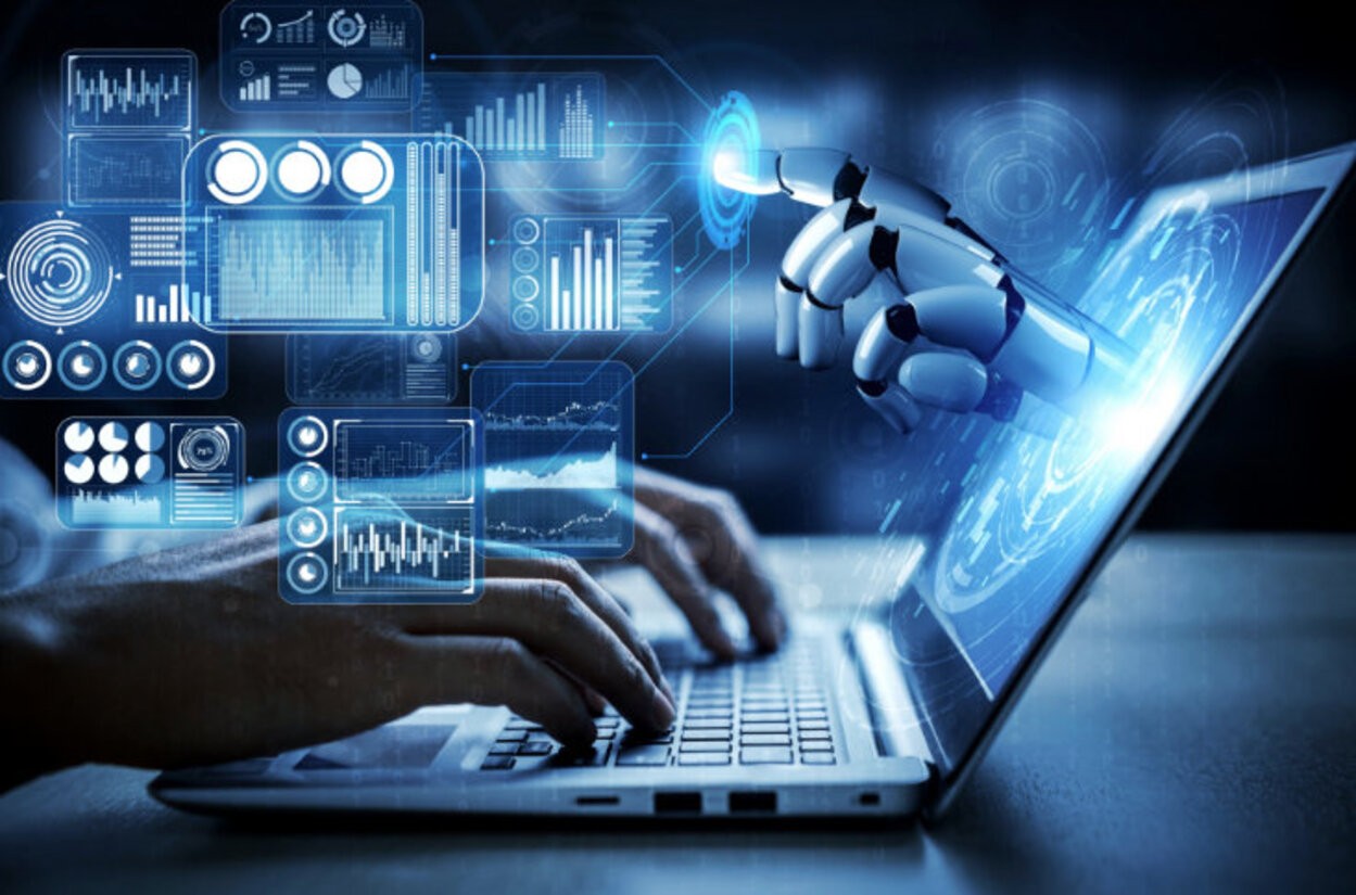 Santander e DIO têm curso gratuito de marketing digital e IA com 35 mil vagas; veja como participar
