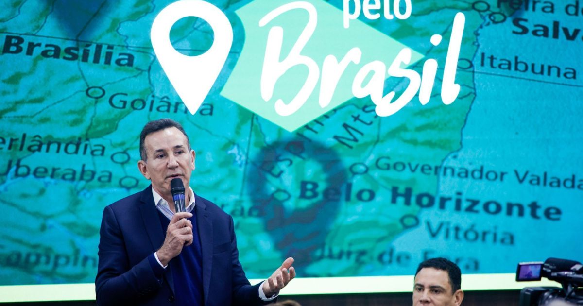 Relator defende atualizar Simples Nacional e descarta reajuste só para MEIs
