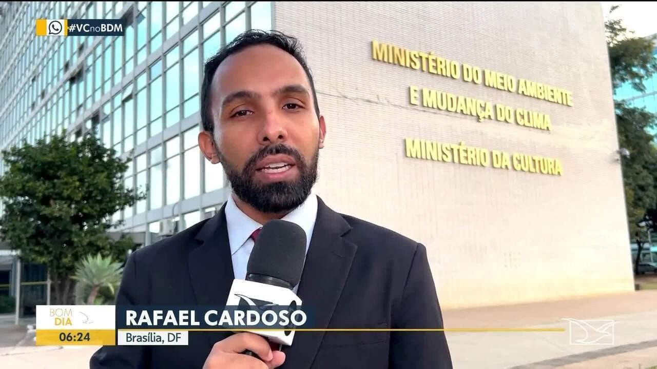 Entenda os conflitos que envolvem a criação da Reserva de Tauá-Mirim, em São Luís