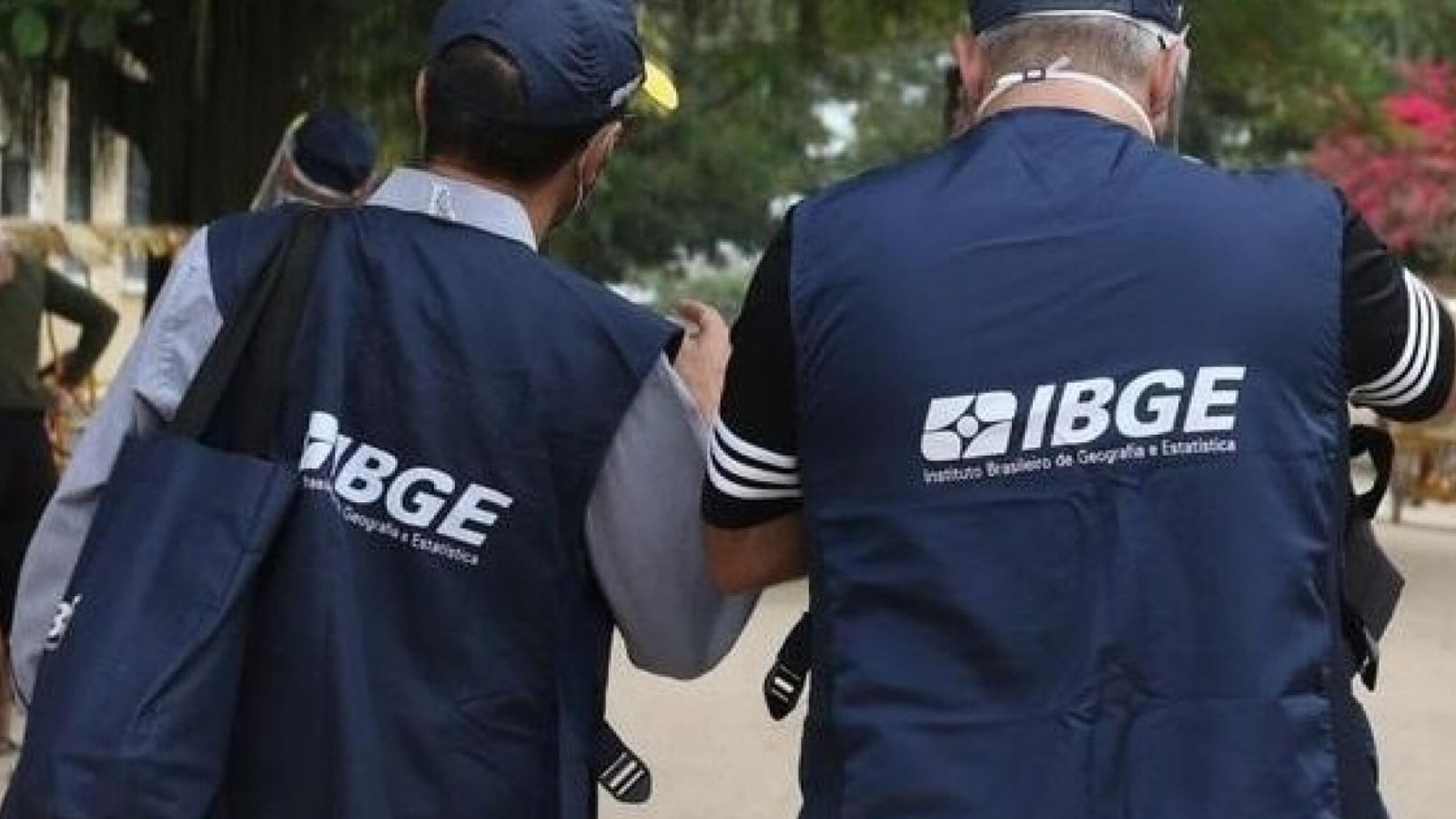 IBGE abre 16 vagas temporárias em Mogi das Cruzes com salários de até R$ 4 mil