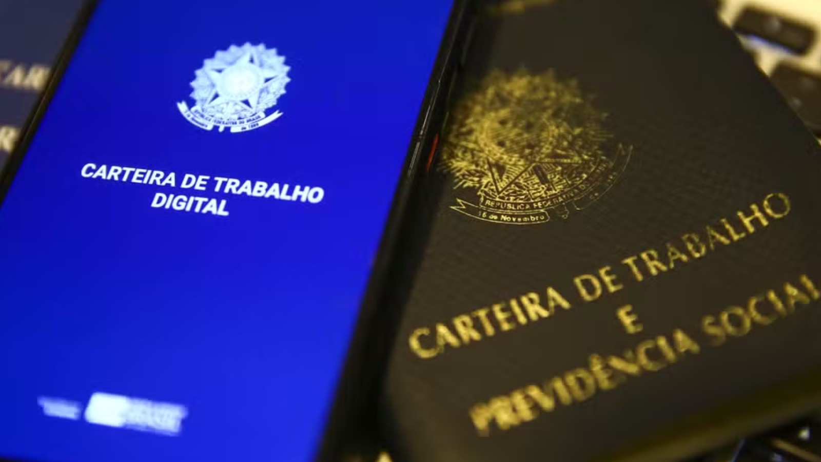 Plataforma digital do NAT oferta mais de mil vagas de emprego para diversas áreas em Sergipe