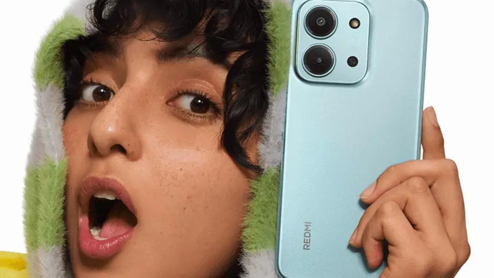 Promoção nas lojas oficiais da Shopee tem celulares, air fryers e mais com desconto