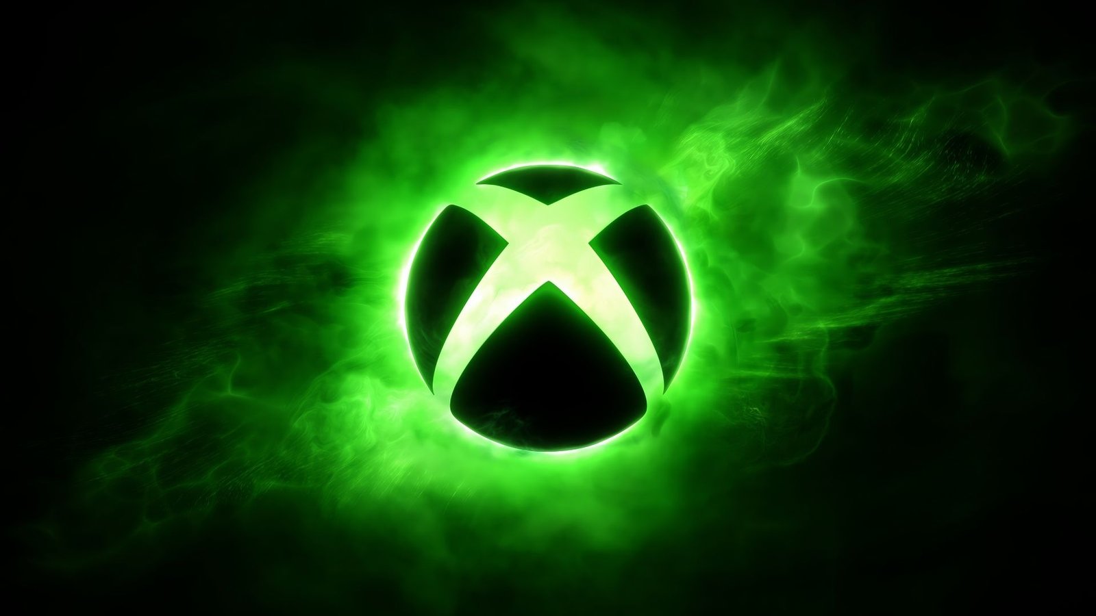 Microsoft pode fechar três estúdios do Xbox em nova reestruturação liderada por CEO