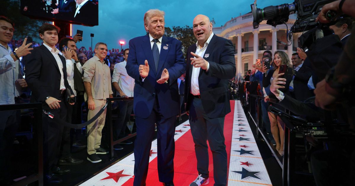 Análise: Teste do acordo de Trump com o Irã depende do fim dos ataques